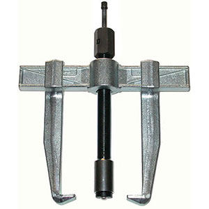 1424G - HYDRAULIC DOUBLE-GRIP PULLERS - Prod. SCU - Orig. Buco